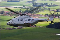 /album/nl-nh90/img-9928-copy-lowres-jpg/